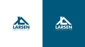 Logo Design by MUHALIS for this project | Design: #30480908