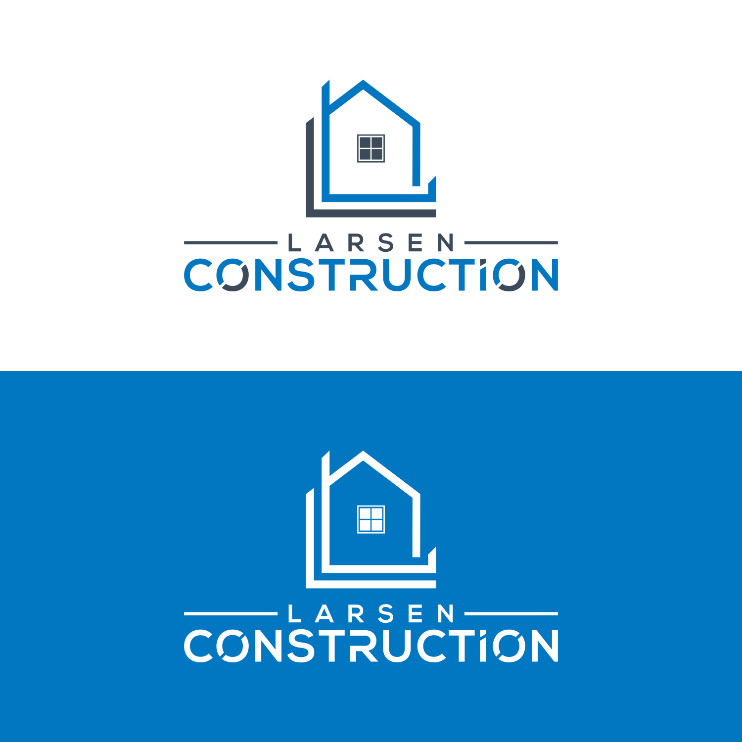 Logo Design by okta5 for this project | Design #30460086