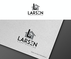 Logo Design by Srk pix!14 for this project | Design: #30470672