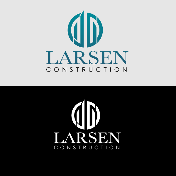 Logo Design by Hassim_designs for this project | Design #30466821