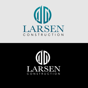 Logo Design by Hassim_designs