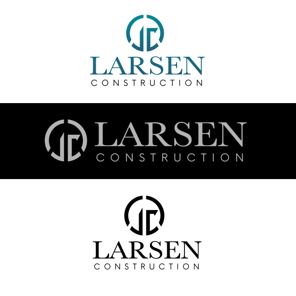 Design de Logo par Hassim_designs pour ce projet | Design #30467188