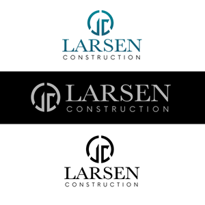 Logo Design by Hassim_designs for this project | Design: #30467188