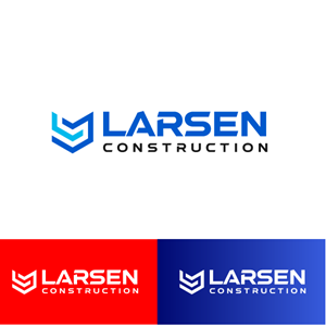 Logo Design by Hassim_designs for this project | Design: #30480394