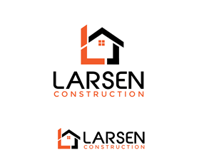 Logo Design by renderman
