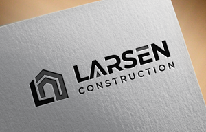 Logo Design by Graphixpointt for this project | Design: #30459915