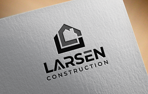 Logo Design by Graphixpointt for this project | Design: #30460061