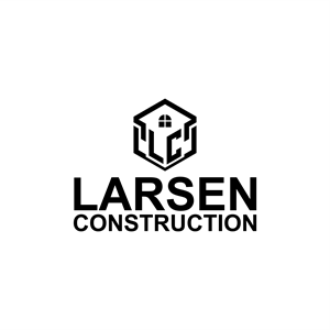 Logo Design by MAHBUB98 for this project | Design: #30461337