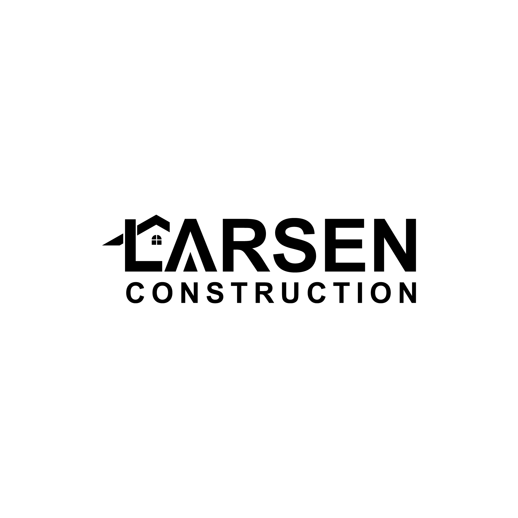 Logo Design by MAHBUB98 for this project | Design #30461338