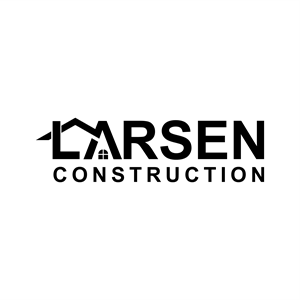 Logo Design by MAHBUB98 for this project | Design: #30463542