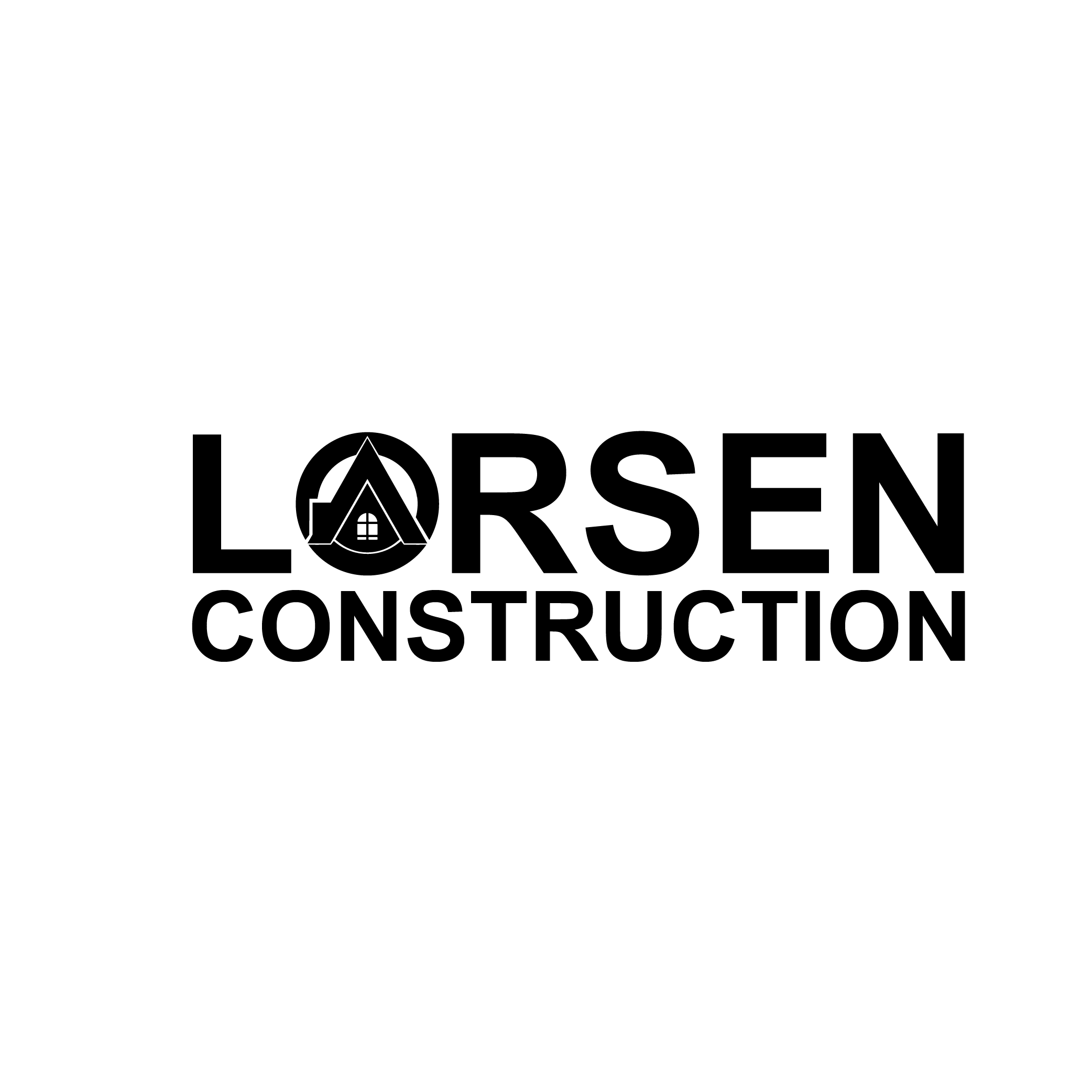 Design de Logo par MAHBUB98 pour ce projet | Design #30463601