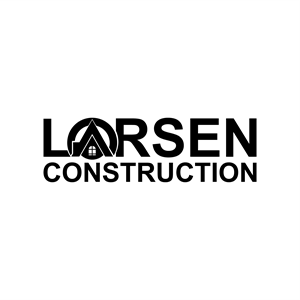Logo Design by MAHBUB98 for this project | Design: #30463661