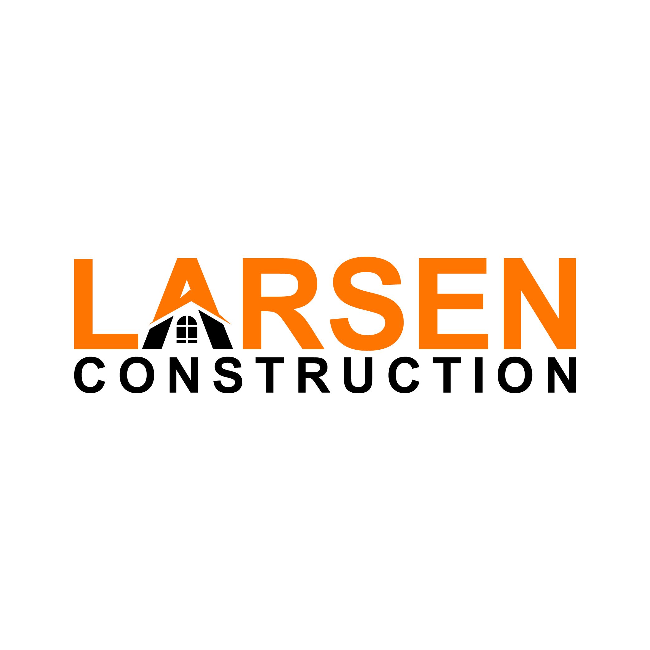 Design de Logo par MAHBUB98 pour ce projet | Design #30482400