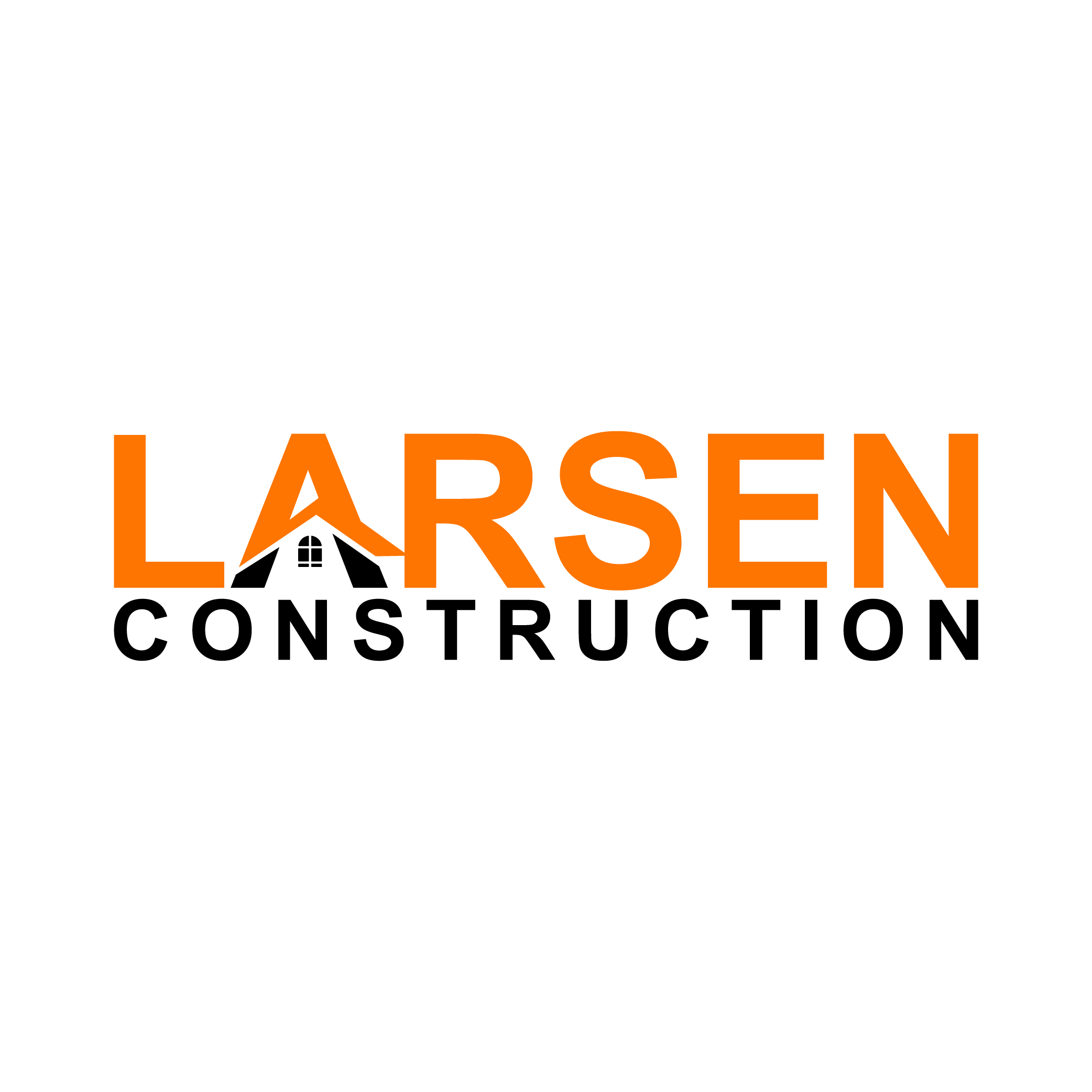 Design de Logo par MAHBUB98 pour ce projet | Design #30482404