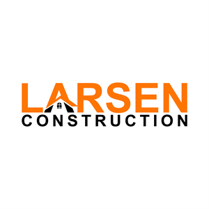 Logo Design by MAHBUB98 for this project | Design: #30482404