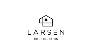 Design de Logo par FransiskaDesign pour ce projet | Design : #30476648