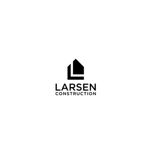 Logo Design by Designer Nayem for this project | Design: #30459426