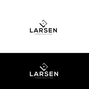 Logo Design by DesignSNW for this project | Design: #30466533