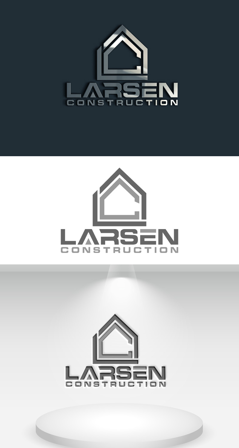 Diseño de Logo por UmmeDesign para este proyecto | Diseño #30458036