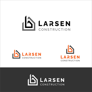 Logo Design by Rajneesha for this project | Design: #30456714