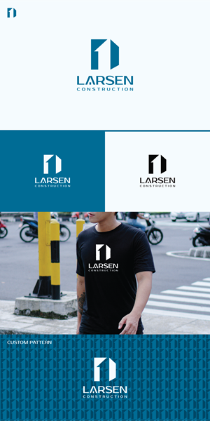 Logo Design by Creeventer