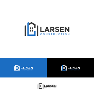 Logo Design by 3n0h99 for this project | Design: #30458579