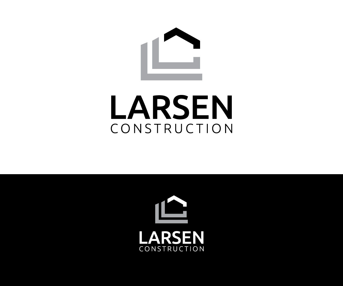 Diseño de Logo por RaKu 2 para este proyecto | Diseño #30490554