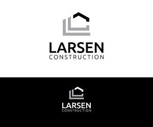 Logo Design by RaKu 2 for this project | Design: #30490554