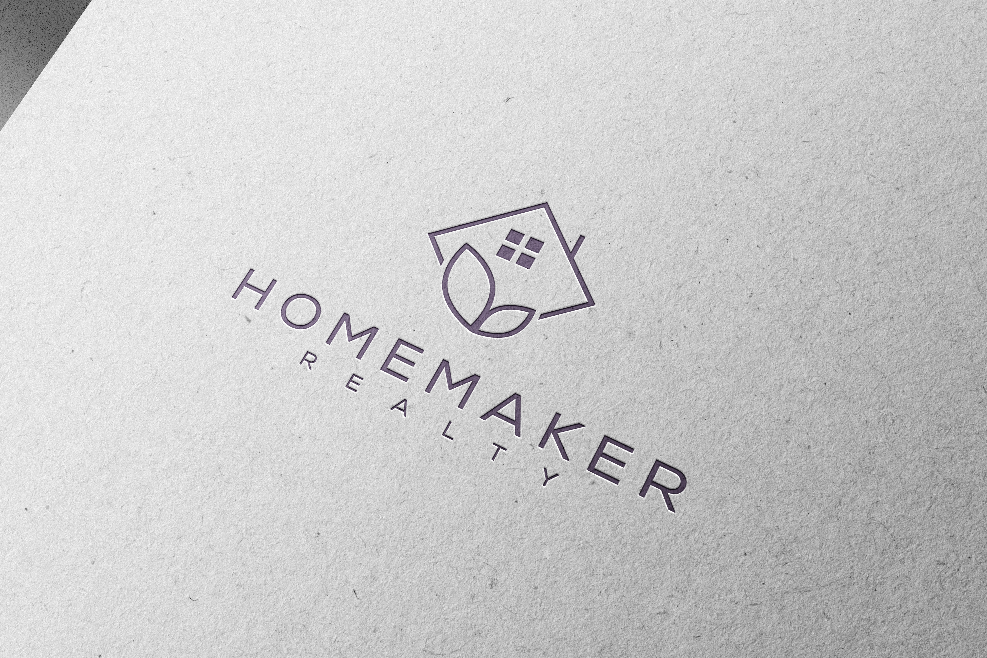 Logo Design by Mourup for this project | Design #30463168