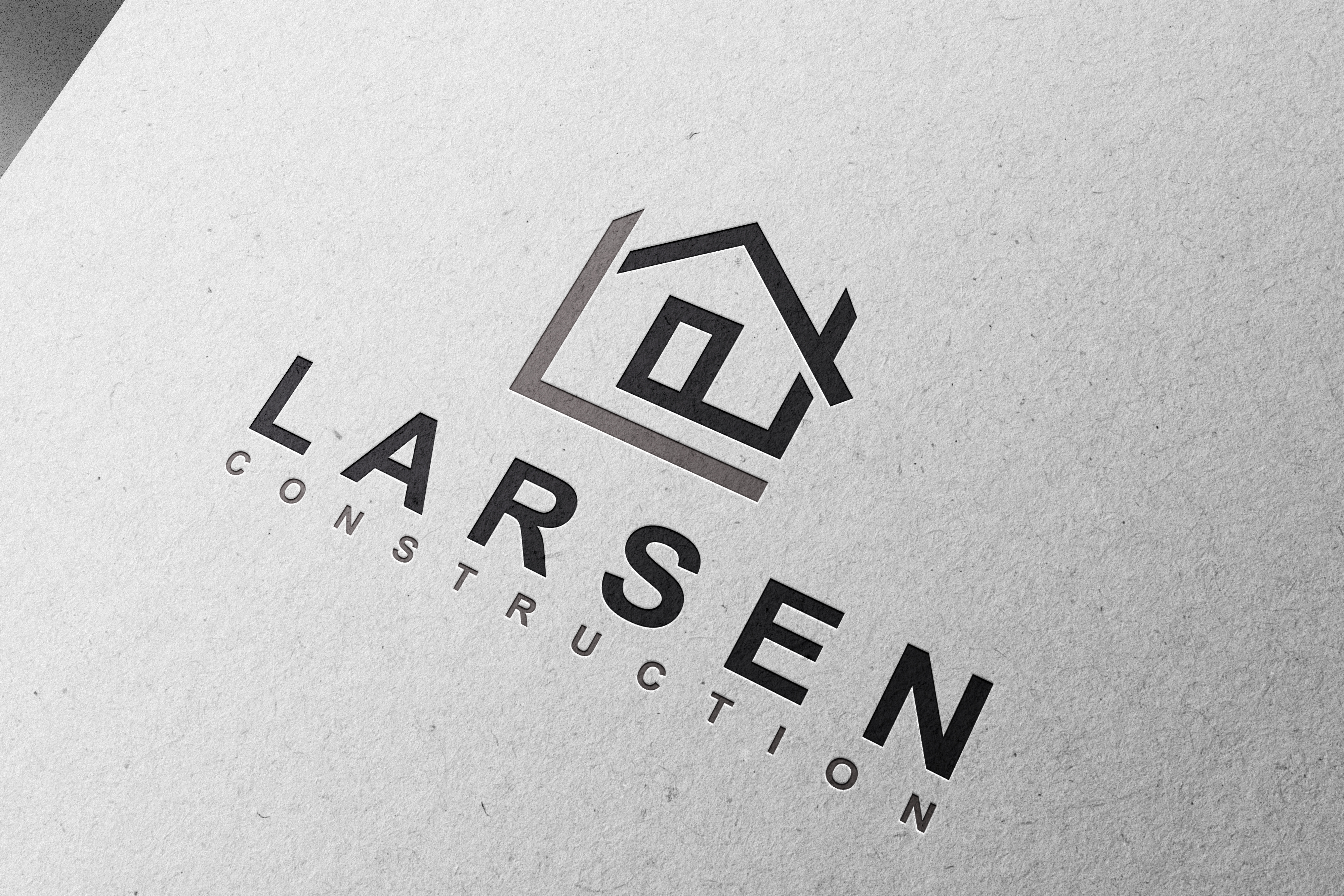 Logo Design by Mourup for this project | Design #30463169
