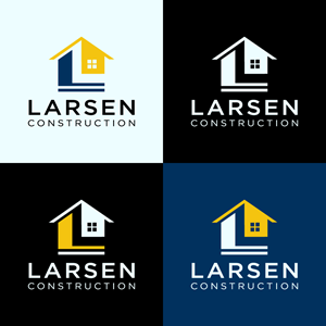Logo Design by TAUFIK 14 for this project | Design: #30465435