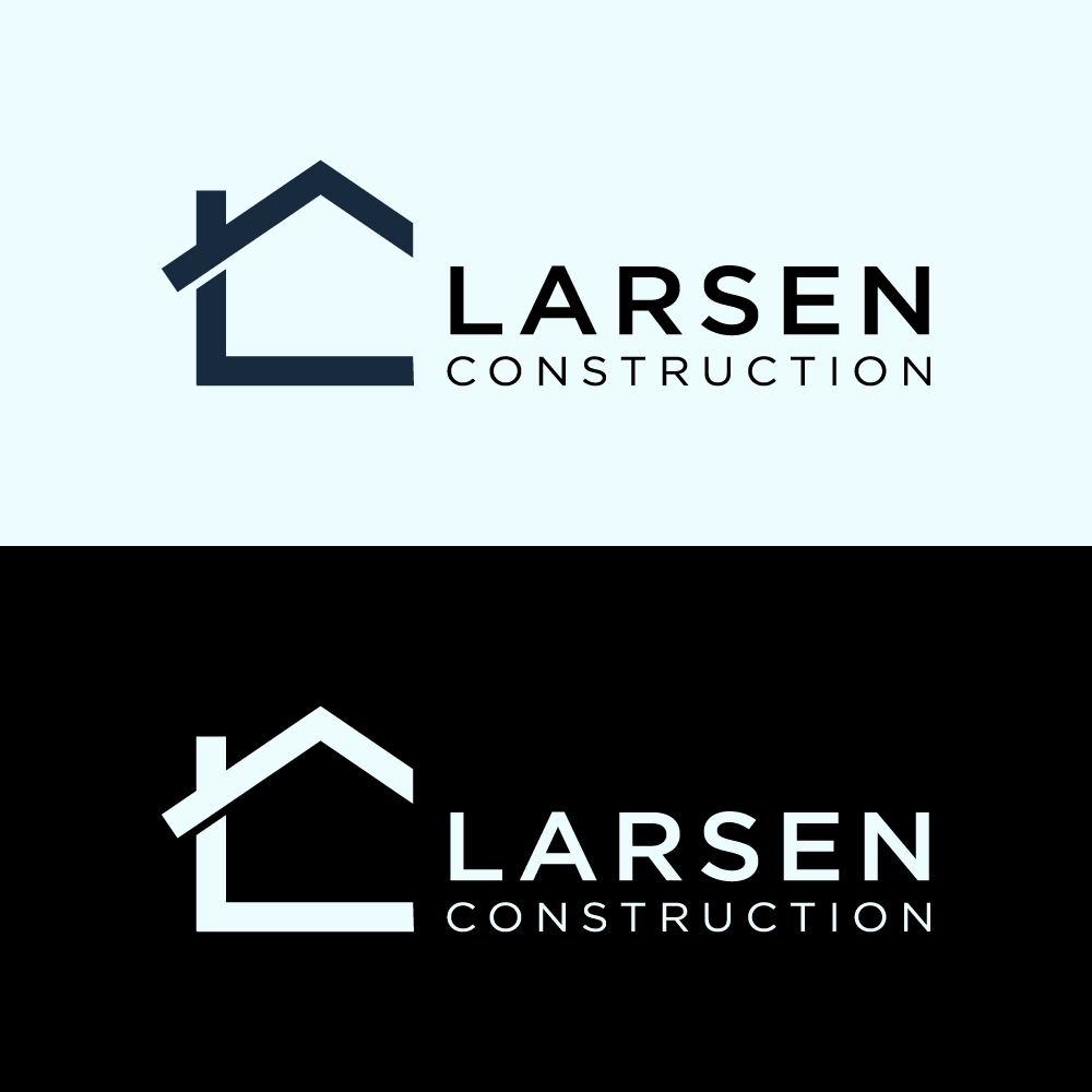 Logo Design by TAUFIK 14 for this project | Design #30466199
