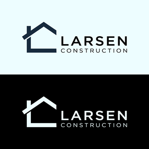 Logo Design by TAUFIK 14 for this project | Design: #30466199