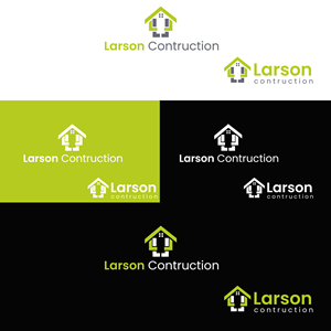 Logo Design by Shariqology