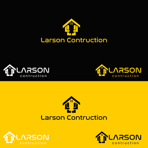 Logo Design by Shariqology for this project | Design: #30464335