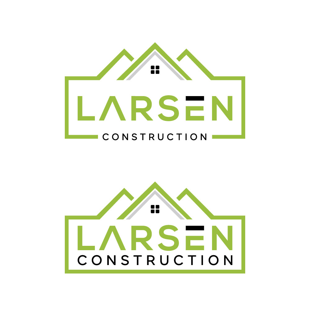 Logo Design by Afsan Brandify for this project | Design #30466584