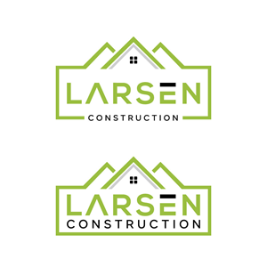 Logo Design by Afsan Brandify for this project | Design: #30466584