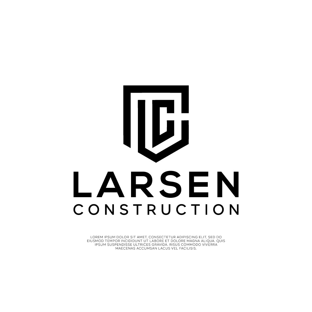 Logo Design by Afsan Brandify for this project | Design #30466618