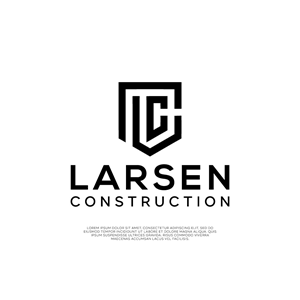 Logo Design by Afsan Brandify for this project | Design: #30466618