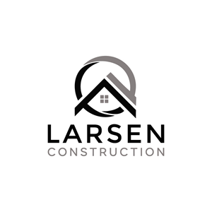 Logo Design by Afsan Brandify