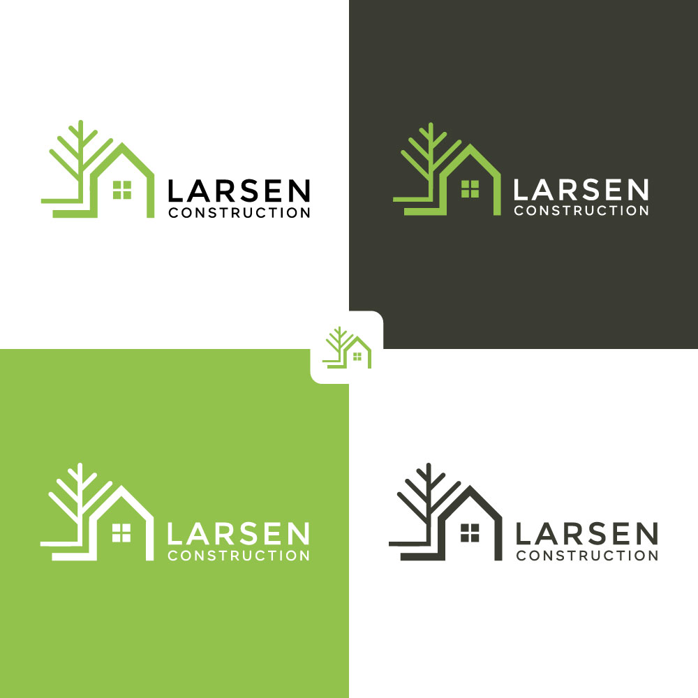 Design de Logo par Afsan Brandify pour ce projet | Design #30466921