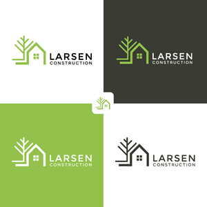 Logo Design by Afsan Brandify for this project | Design: #30466921