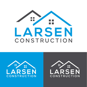 Logo Design by Afsan Brandify for this project | Design: #30467039