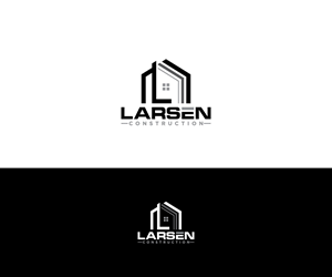 Design de Logo par alexdarah pour ce projet | Design : #30469287