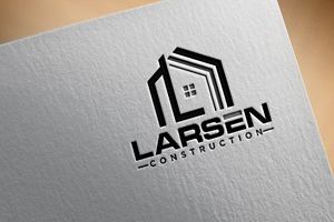 Logo Design by alexdarah for this project | Design: #30469288