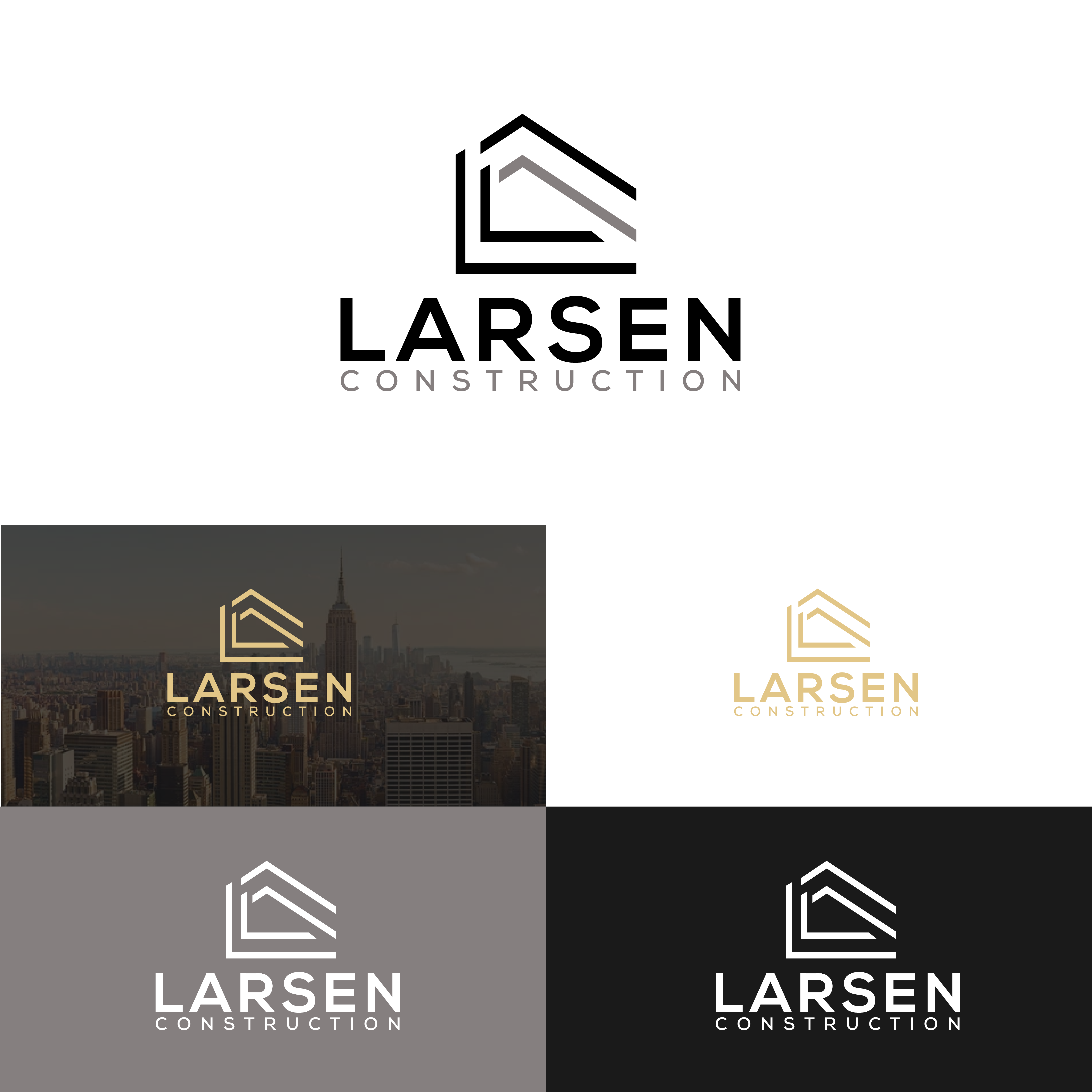 Diseño de Logo por M Art & Design para este proyecto | Diseño #30457607