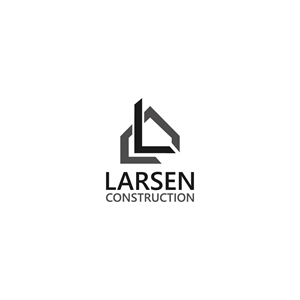 Logo Design by Visionarydexiner for this project | Design: #30461385
