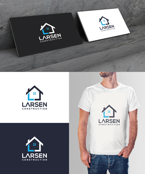 Design de Logo par Visionarydexiner pour ce projet | Design : #30471931