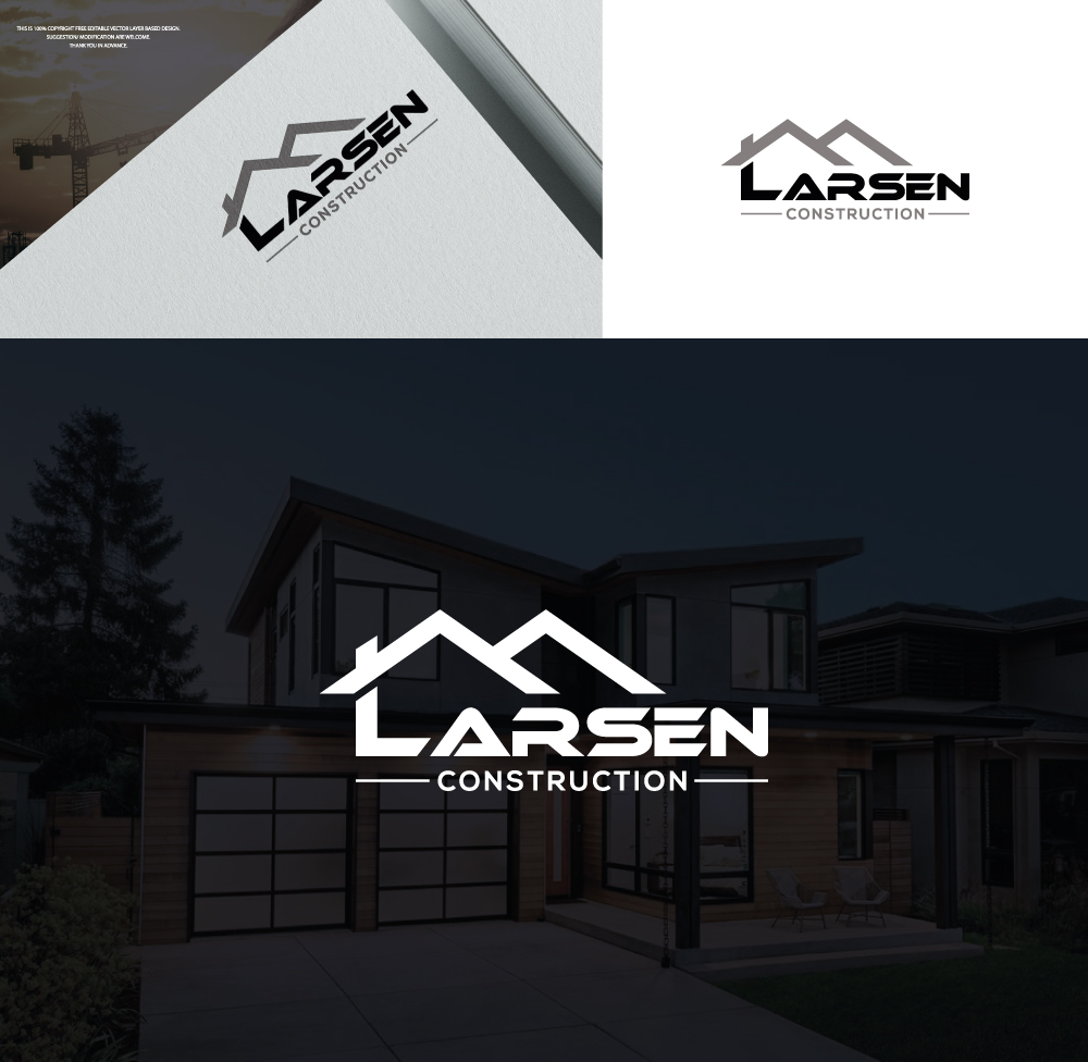 Design de Logo par Visionarydexiner pour ce projet | Design #30487783