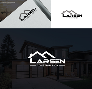 Design de Logo par Visionarydexiner pour ce projet | Design : #30487783